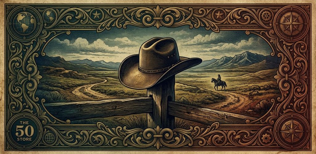 the-cowboy-hat-an-icon-of-freedom-work-and-myth-2