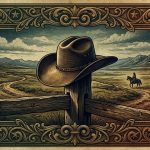 the-cowboy-hat-an-icon-of-freedom-work-and-myth-2