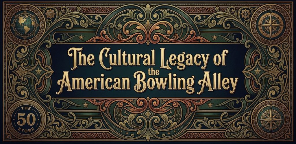 the-cultural-legacy-of-the-american-bowling-alley-2