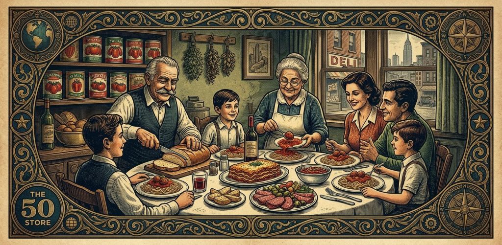 the-italian-american-story-through-food-2