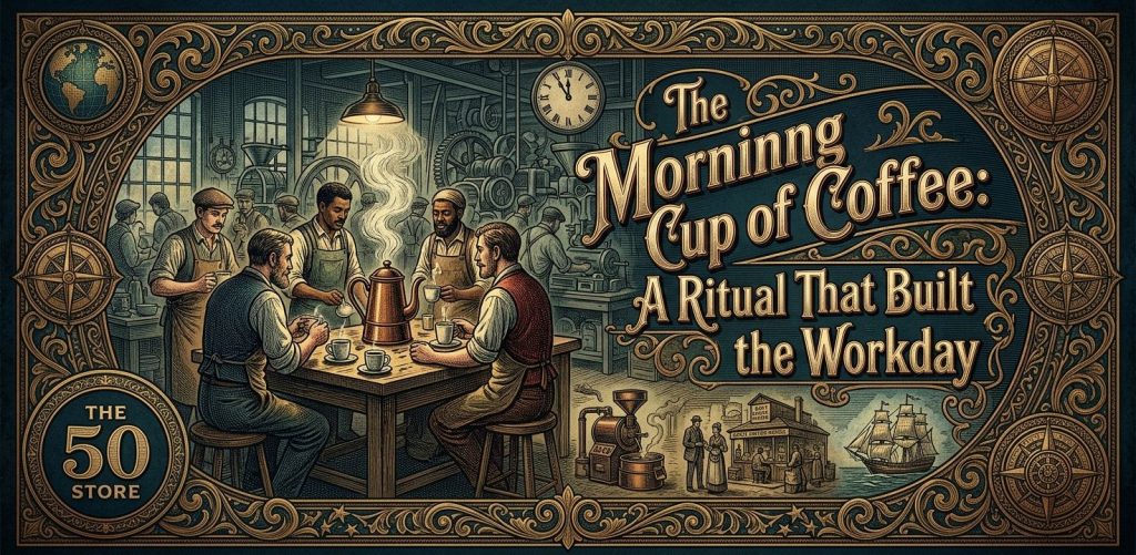 the-morning-cup-of-coffee-a-ritual-that-built-the-workday-2