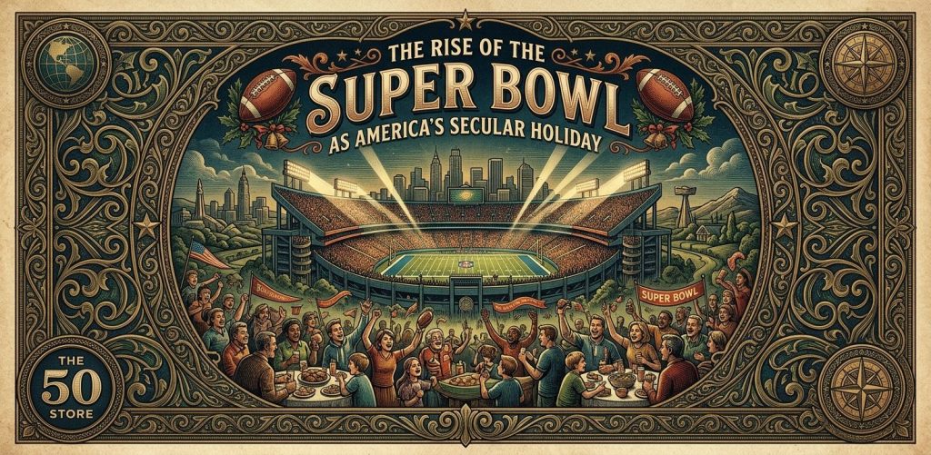 the-rise-of-the-super-bowl-as-americas-secular-holiday-2