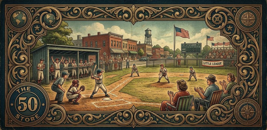 the-story-of-little-league-baseball-and-small-town-pride-2