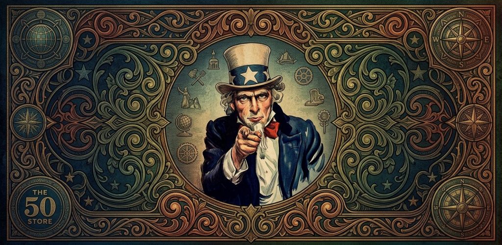 uncle-sam-the-strange-origin-of-a-national-character-2