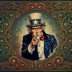 uncle-sam-the-strange-origin-of-a-national-character-2