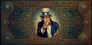 uncle-sam-the-strange-origin-of-a-national-character-2