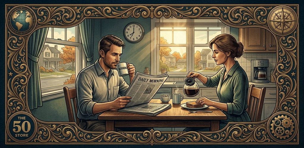 what-a-typical-american-morning-routine-looks-like-2