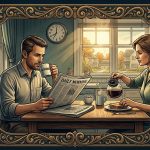 what-a-typical-american-morning-routine-looks-like-2