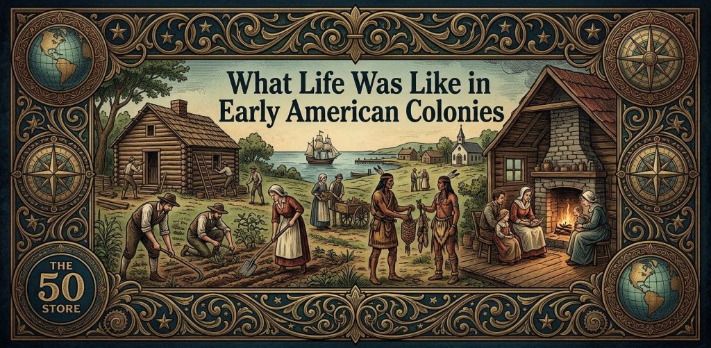 what-life-was-like-in-early-american-colonies-2