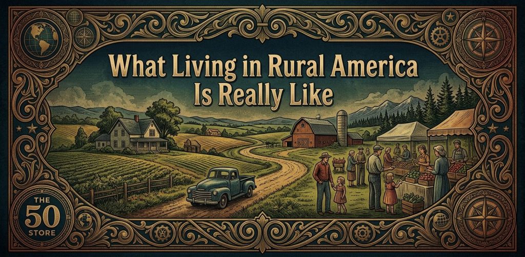 what-living-in-rural-america-is-really-like-2