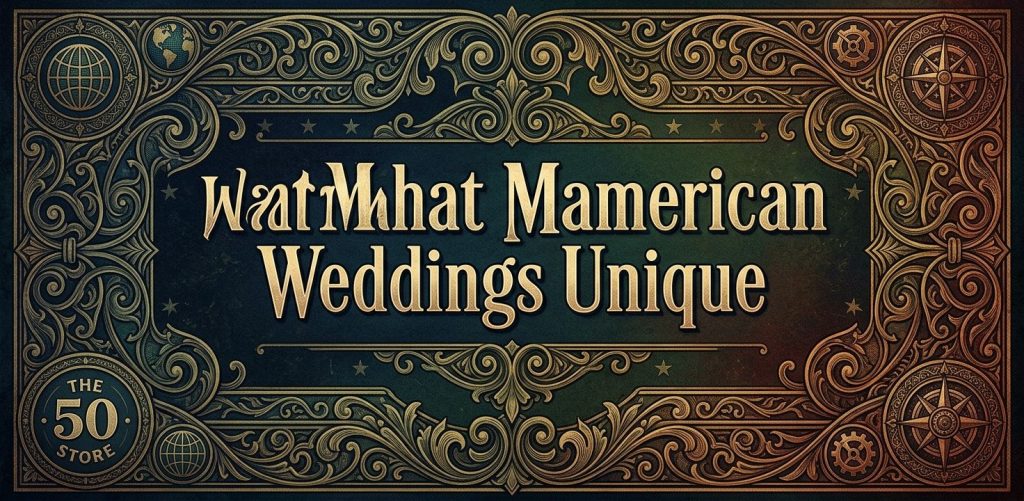 what-makes-american-weddings-unique-2