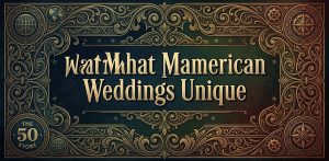 what-makes-american-weddings-unique-2