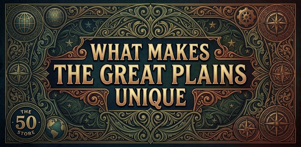 what-makes-the-great-plains-unique-2