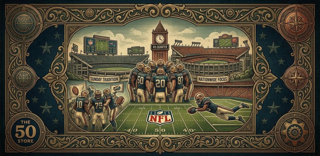 what-makes-the-nfl-different-from-other-leagues-2