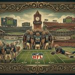 what-makes-the-nfl-different-from-other-leagues-2