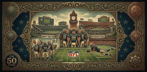 what-makes-the-nfl-different-from-other-leagues-2