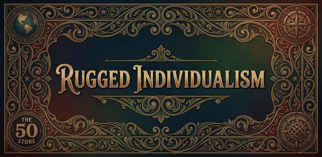 what-rugged-individualism-really-means-2