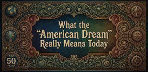 what-the-american-dream-really-means-today-2