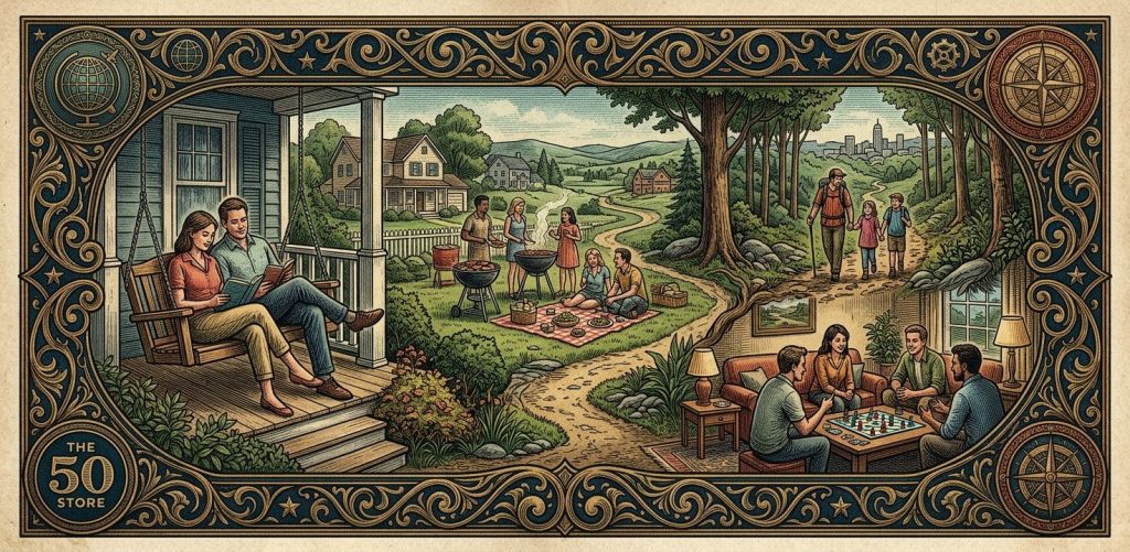 what-weekend-life-looks-like-in-america-2