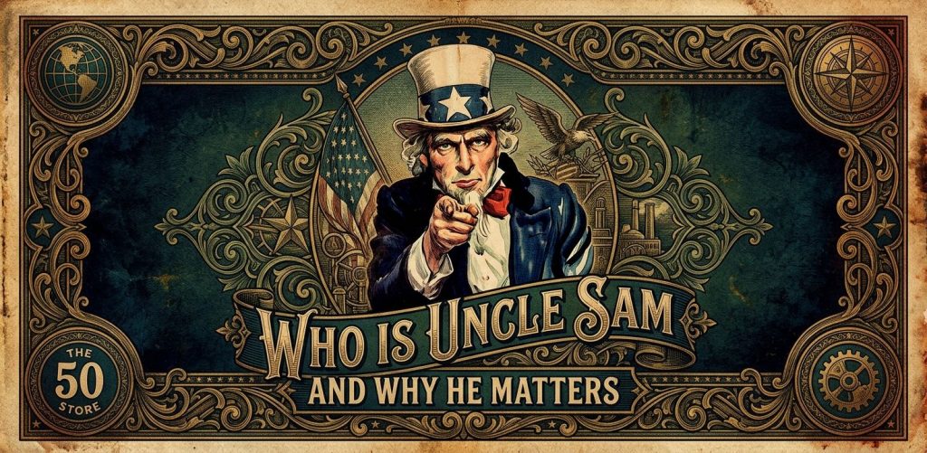 who-is-uncle-sam-and-why-he-matters-2