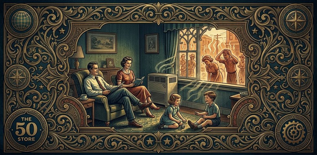 why-air-conditioning-changed-american-living-2