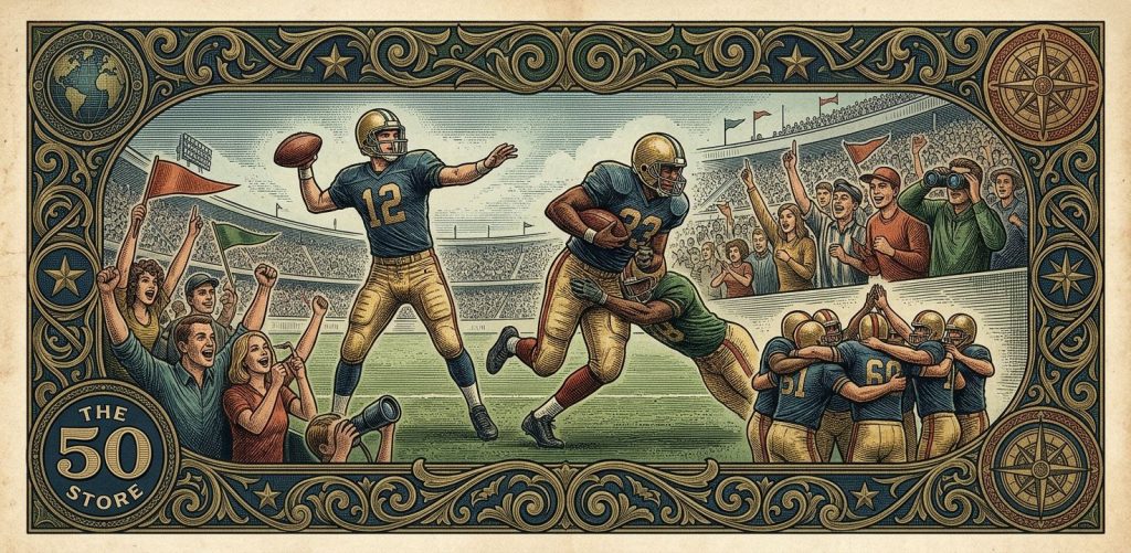 why-american-football-is-so-popular-in-the-us