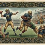 why-american-football-is-so-popular-in-the-us