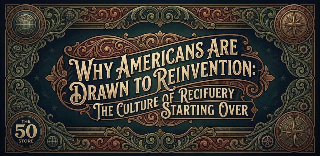 why-americans-are-drawn-to-reinvention-the-culture-of-starting-over-2
