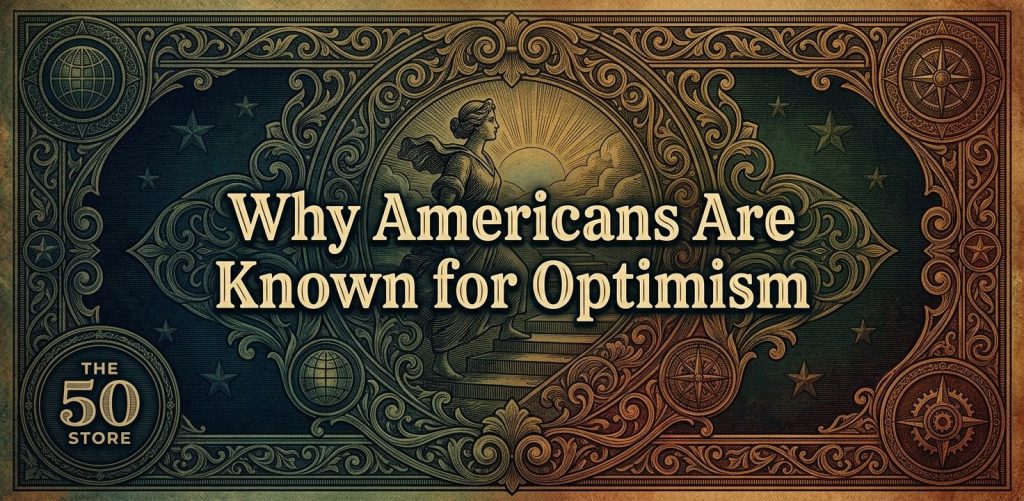 why-americans-are-known-for-optimism-2