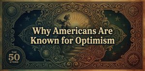 why-americans-are-known-for-optimism-2