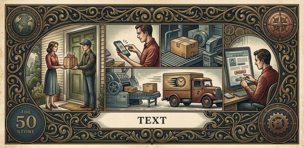 why-americans-love-convenience-and-fast-services-2