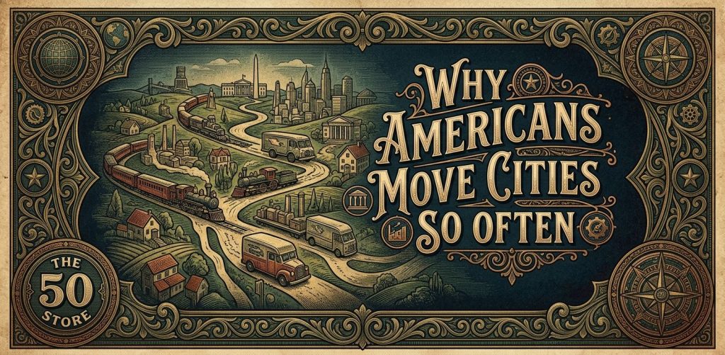 why-americans-move-cities-so-often-2