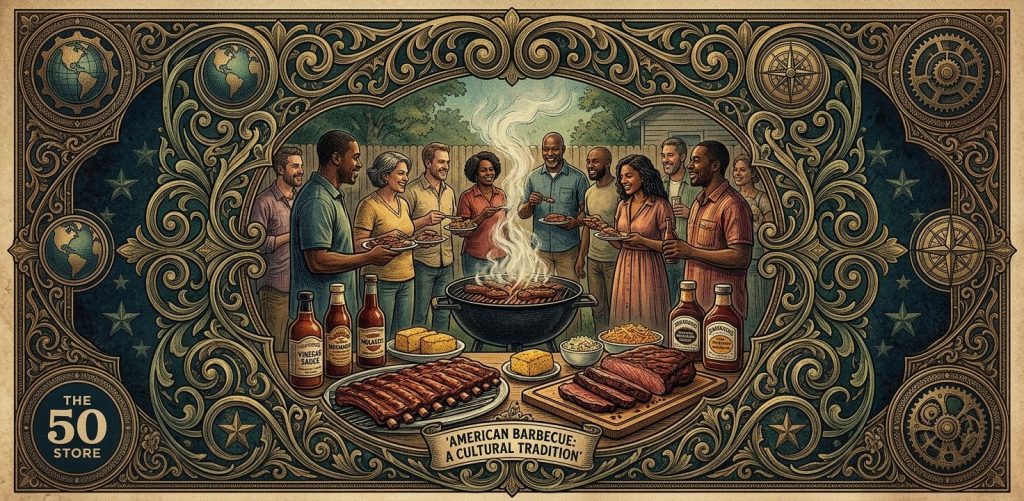 why-barbecue-is-more-than-just-food-in-america-2