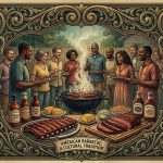 why-barbecue-is-more-than-just-food-in-america-2