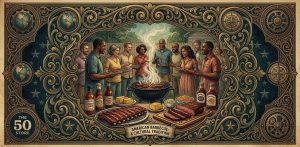 why-barbecue-is-more-than-just-food-in-america-2