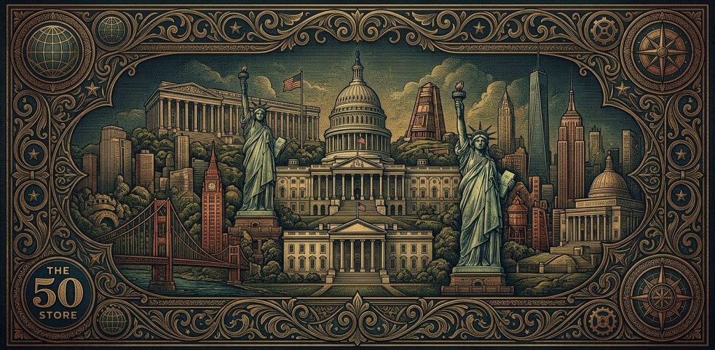 why-certain-places-become-national-icons-2