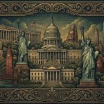 why-certain-places-become-national-icons-2