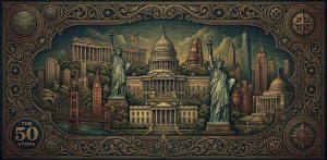 why-certain-places-become-national-icons-2