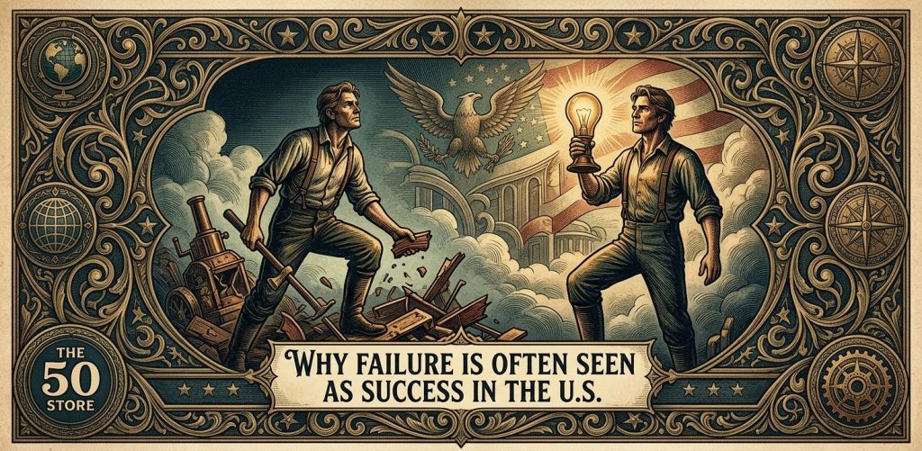 why-failure-is-often-seen-as-success-in-the-us