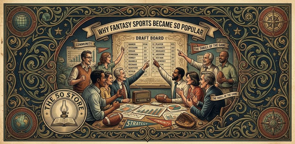 why-fantasy-sports-became-so-popular-2