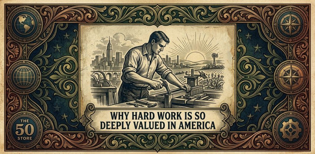 why-hard-work-is-so-deeply-valued-in-america-2