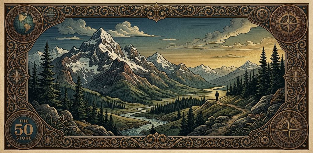 why-mountains-and-wilderness-symbolize-freedom-2