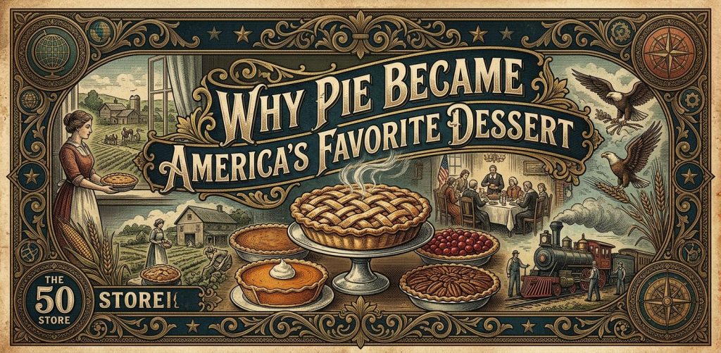 why-pie-became-americas-favorite-dessert-2