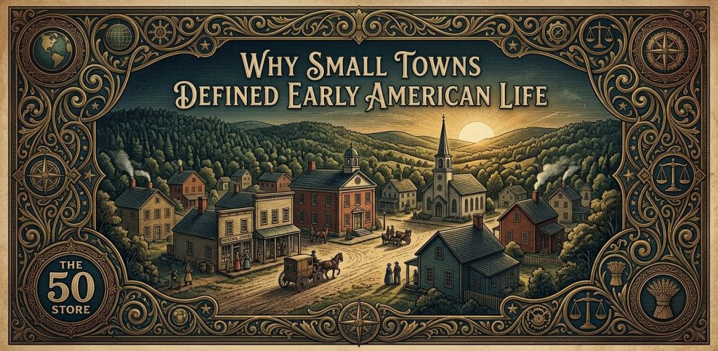why-small-towns-defined-early-american-life-2