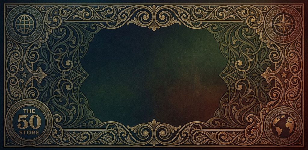 why-the-american-west-feels-so-different-2