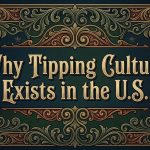 why-tipping-culture-exists-in-the-us