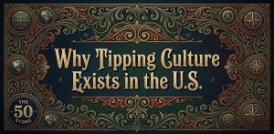 why-tipping-culture-exists-in-the-us