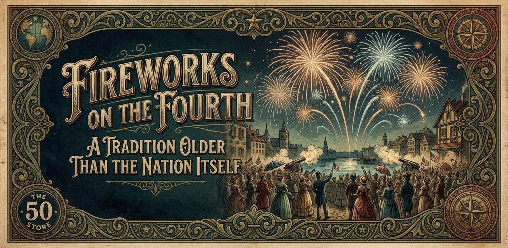 fireworks-on-the-fourth-a-tradition-older-than-the-nation-itself-2