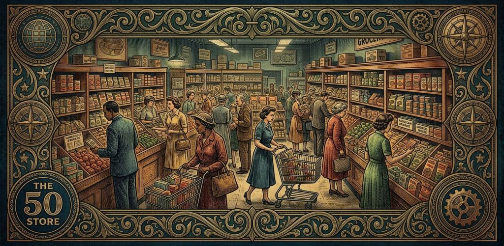 grocery-stores-as-a-reflection-of-american-identity-2