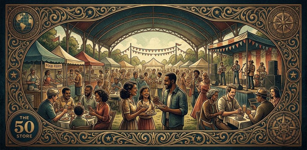 how-american-festivals-bring-communities-together-2